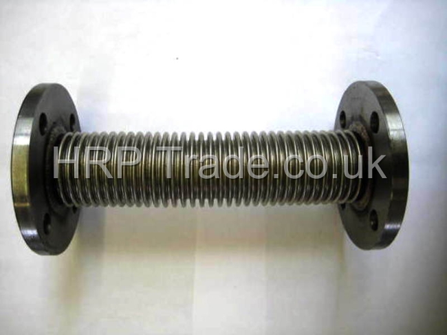 OIL SPARES  E05053V